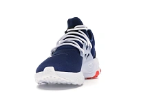 Фото № 4 с приближением к товару «‎Nike React Presto Rabid Panda»