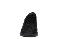 Фото № 2 с приближением к товару «‎adidas Tubular Shadow CK Core Black Sole Red»