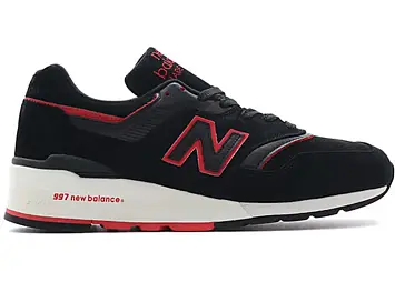 New Balance 997H