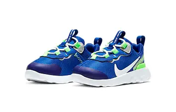 TD Nike Element 55 Running shoes - 5