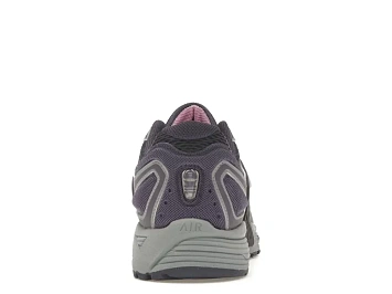 Nike Air Pegasus Wave - 4