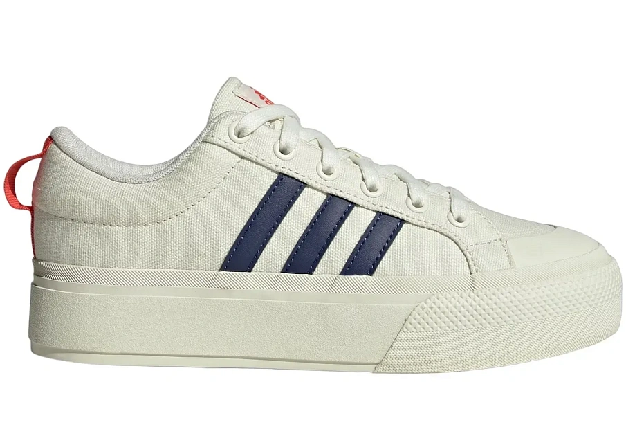 Фото № 1 с приближением к товару «‎adidas Bravada 2.0 Platform»