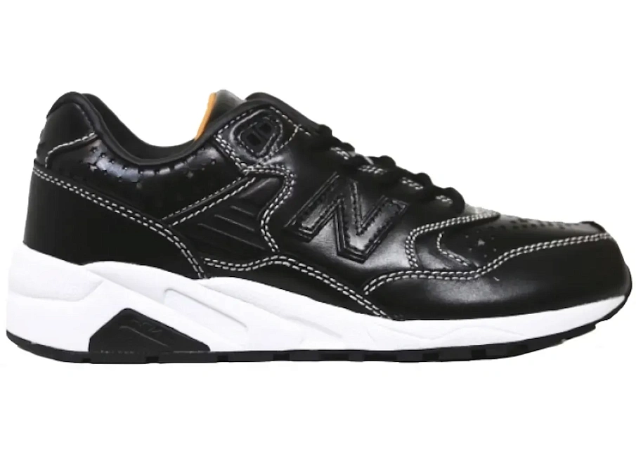 Фото № 1 с приближением к товару «‎New Balance 580»