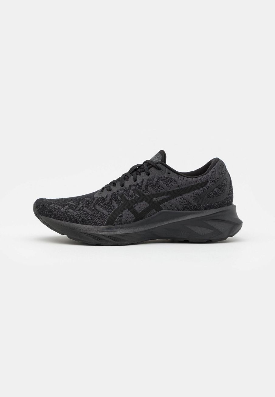 Фото № 1 с приближением к товару «‎Asics Dynablast »