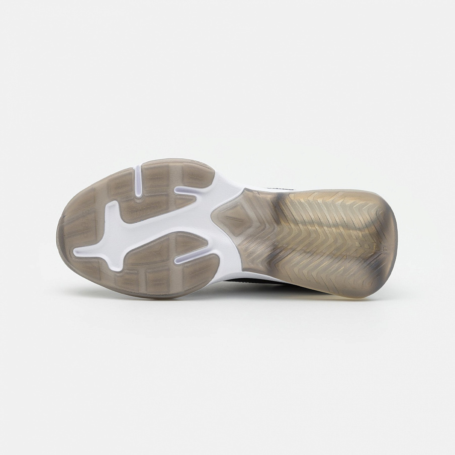 Фото № 5 с приближением к товару «‎Jordan Air 200e »