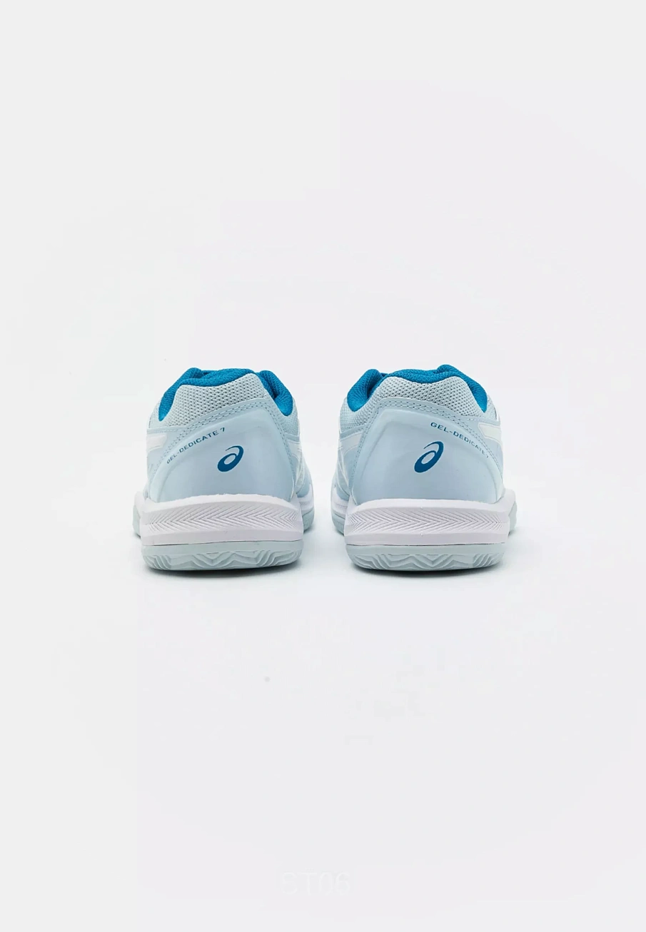 Фото № 2 с приближением к товару «‎GEL DEDICATE  CLAY»