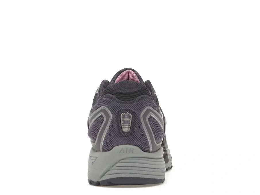 Фото № 4 с приближением к товару «‎Nike Air Pegasus Wave»