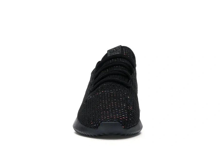 Фото № 2 с приближением к товару «‎adidas Tubular Shadow CK Core Black Sole Red»