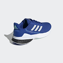 Фото № 5 с приближением к товару «‎Adidas Response SR»