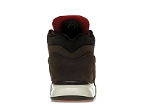Фото № 4 с приближением к товару «‎Reebok Pump Omni Zone II»