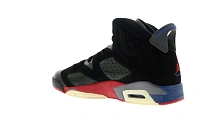 Фото № 4 с приближением к товару «‎Jordan 6 Retro Pistons»