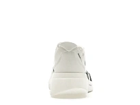Фото № 4 с приближением к товару «‎adidas Adizero Adios Pro Evo 1 White Black»