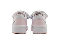 Фото № 5 с приближением к товару «‎Adidas Forum »