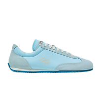 Фото № 1 с приближением к товару «‎Golf Le Fleur x Converse Coach Jogger Starlight Blue»