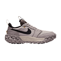 Фото № 1 с приближением к товару «‎Air Jordan 1 Element Low A/T Cream Ii Light Orewood Brown Coconut Milk Ridgerock»