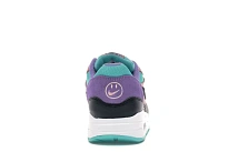 Фото № 4 с приближением к товару «‎Nike Air Max 1»