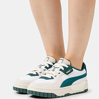 Фото № 2 с приближением к товару «‎Puma Cali Dream Ivy League »