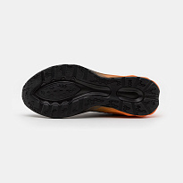 Фото № 5 с приближением к товару «‎Asics Dynablast»