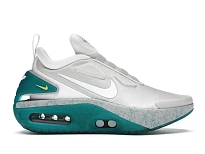 Фото № 1 с приближением к товару «‎Nike Adapt Auto Max Jetstream (US Charger)»