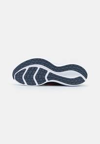 Фото № 5 с приближением к товару «‎Nike Downshifter »