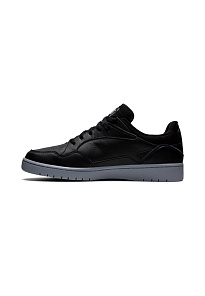 Фото № 1 с приближением к товару «‎Asics Skycourt »
