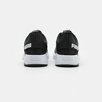 Фото № 3 с приближением к товару «‎Puma Disperse XT 2»