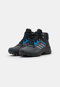 Фото № 2 с приближением к товару «‎Adidas Terrex Swift R3 Gore-Tex »