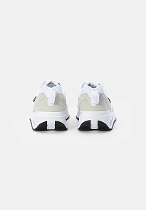 Фото № 3 с приближением к товару «‎Nike Air Max Dawn »