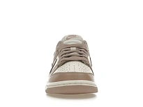 Фото № 2 с приближением к товару «‎Nike Dunk Low Diffused Taupe »