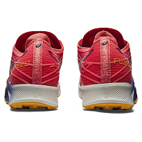 Фото № 4 с приближением к товару «‎Asics Fuji Speed»