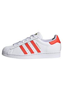 Фото № 1 с приближением к товару «‎Adidas Superstar »