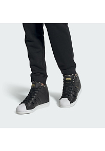 Фото № 1 с приближением к товару «‎Кроссовки Adidas SPAD111A1G5-Q11»