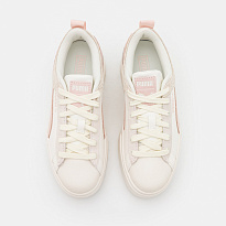 Фото № 3 с приближением к товару «‎Puma Mayze Raw Muted »