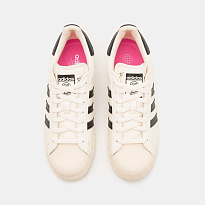 Фото № 2 с приближением к товару «‎Adidas Superstar »