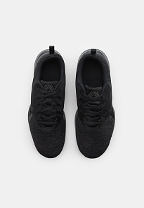 Фото № 4 с приближением к товару «‎Nike Flex Experience Rn 10»