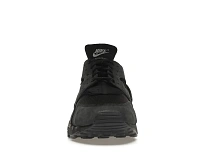 Фото № 2 с приближением к товару «‎Nike Air Huarache Hyperlocal London »
