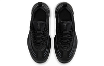 Фото № 4 с приближением к товару «‎Nike Air Max ZM950 (GS) Black»