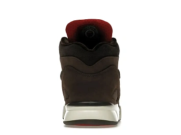Reebok Pump Omni Zone II - 4