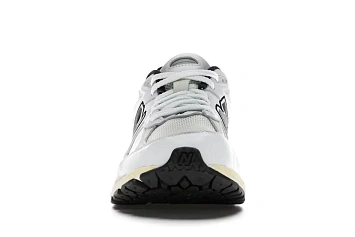 New Balance 2002R - 2