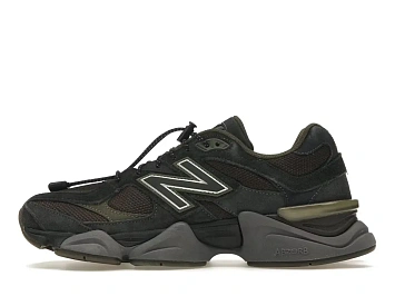 New Balance 9060 - 3