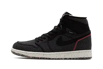 Jordan Brand Air Jordan 1 Zoom  - 2
