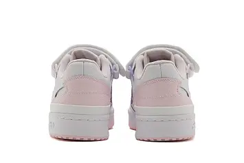 Adidas Forum  - 5