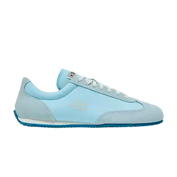 Golf Le Fleur x Converse Coach Jogger Starlight Blue - 1