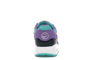 Nike Air Max 1 - 4
