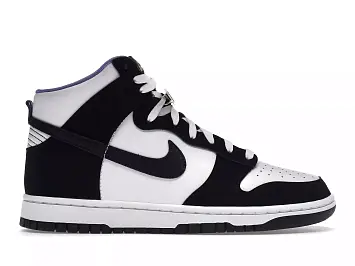 Nike Dunk High SE World Champs