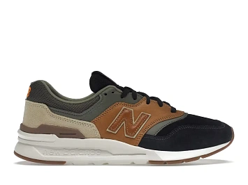 New Balance 997H - 1
