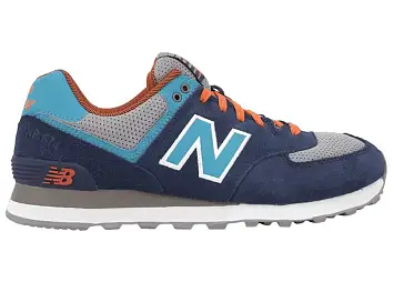 New Balance 574