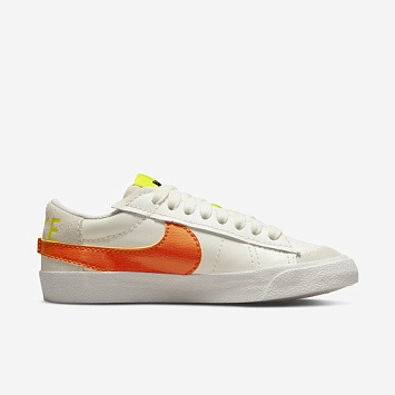 Nike Blazer ’77 Jumbo  - 3