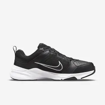 Nike Defy All Day (DM7564-001) - 2