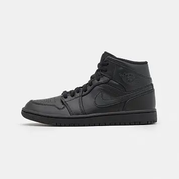 Air Jordan 1  - 1